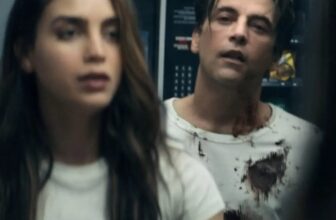 Skeet Ulrich Reveals the ‘Scream’ Reboots’ Unique Endgame