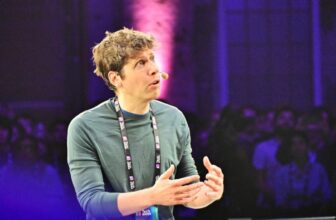 Is OpenAI Getting into Its Acquisition Period?