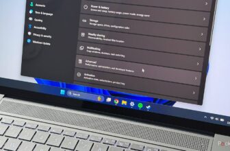 I sped up my Home windows 11 PC with these 5 simple modifications