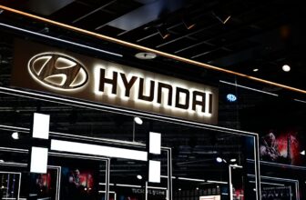 The way to watch the Hyundai CES 2026 presentation reside