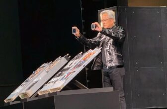 CES 2026 proved the PC trade is hosed this yr