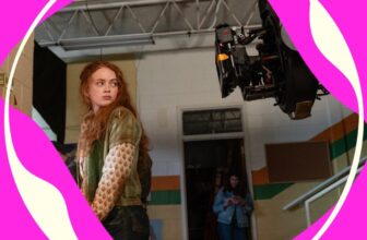 11 Issues We Discovered From the ‘Stranger Issues’ Finale Documentary