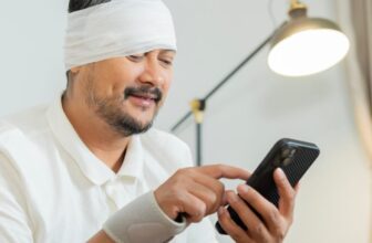 Report from OpenAI Claims ChatGPT Is Turning into an Vital Complement to U.S. Healthcare