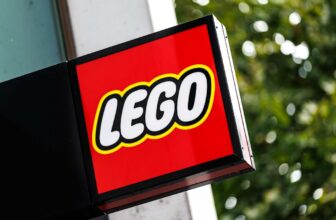 Learn how to watch the Lego CES 2026 press convention stay