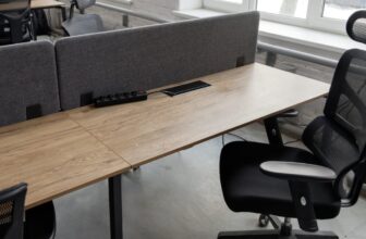 Tech Corporations Present Ft as They Attempt to Enchantment to Gen Z