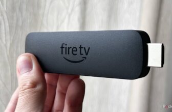 5 easy methods you possibly can immediately velocity up your Fireplace TV Stick