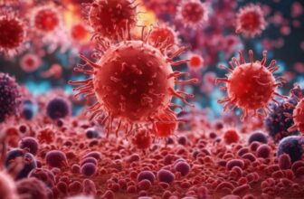 The ‘Tremendous Flu’ Is Hitting Youngsters Laborious—and Some Aren’t Surviving