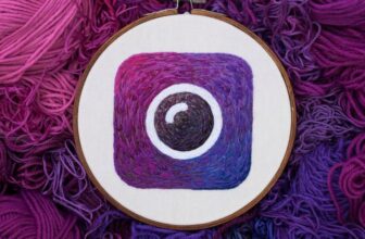 Instagram Fixes Password Reset E mail Bug After Experiences Of Mass Account Abuse