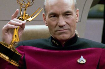 The Emmys Create a New ‘Legacy Award’ to Honor Outdated Favorites