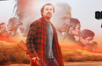 The 2026 Golden Globes Are Tonight. Right here’s Every thing You Want To Know