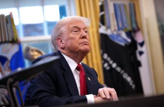 Trump Administration Needs to Obtain ‘Pax Silica’ By means of AI. Here is What That Means