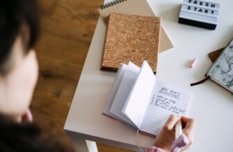 Find out how to Create Habits That Really Stick