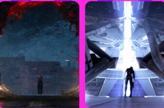 The Legacy of the ‘Stranger Issues’ Ending Debate Goes Again to ‘Mass Impact’