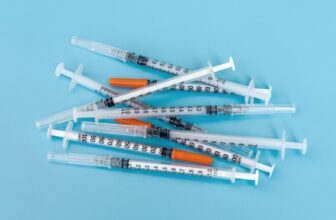 Silicon Valley Is Flirting with a Very Silly New Option to Die