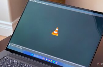 The most recent VLC replace quietly improves one among its finest new options