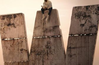 A New ‘Marvel Man’ Trailer Rings In Marvel’s 2026